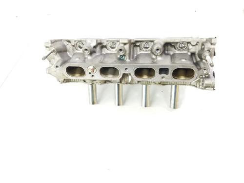 Cylinder head TOYOTA AURIS (_E18_) 1.2 (NRE185_, NRE185R) | BP10975623M5 
