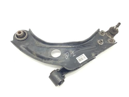 Used Left front suspension arm PEUGEOT 5008 II (MC_, MJ_, MR_, M4_) [2016-2026]  31854410