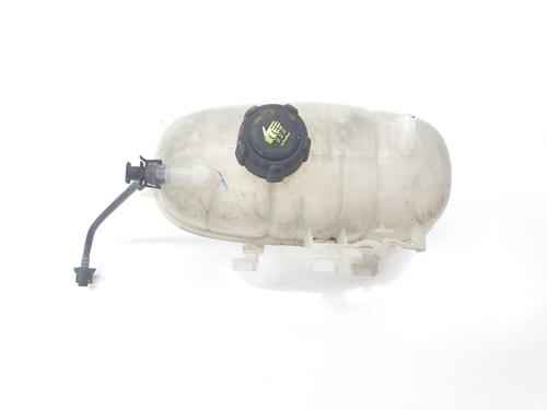 Expansion tank FIAT TALENTO Van (296_)  | BP29436846C120 