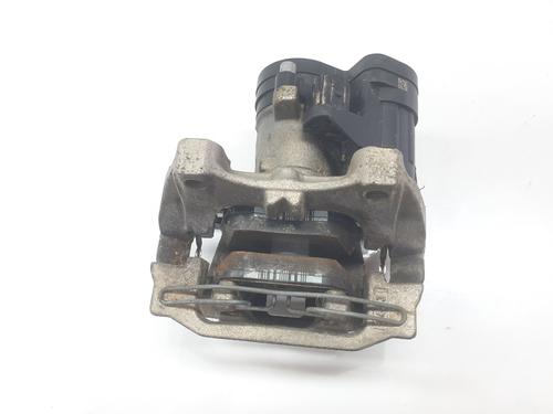 Right rear brake caliper SEAT LEON (KL1, KLG)  | BP29436720M106 