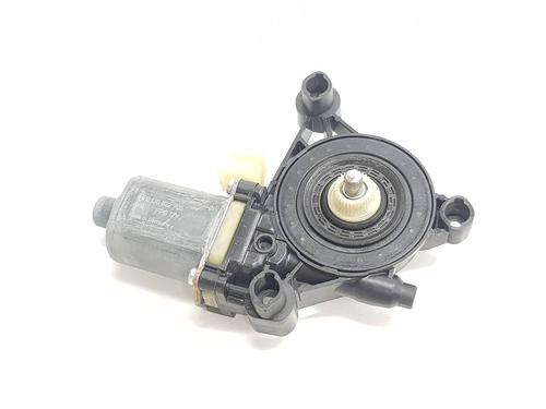 Left front window motor AUDI A4 Allroad B8 (8KH) 2.0 TDI quattro | BP39192181E21 - Image 4