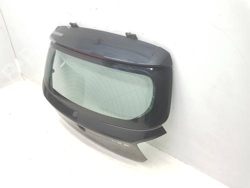 Tailgate BMW 1 (F20) 116 d | BP29244350C6