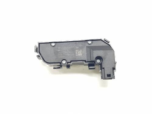 Switch MERCEDES-BENZ E-CLASS (W213) E 220 d 4-matic (213.005) | BP40156168I30 - Image 2