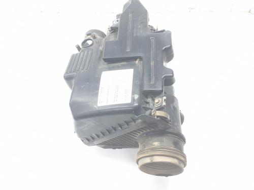 Air filter box TOYOTA LAND CRUISER PRADO (_J12_) 3.0 D-4D (KDJ120, KDJ125) | BP31171112M87