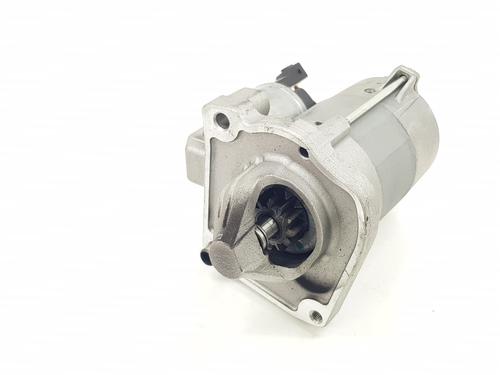 Starter OPEL ASTRA L Sports Tourer (OV5) 1.2 (FRHNSL, FRHNSR) | BP26699378M8 