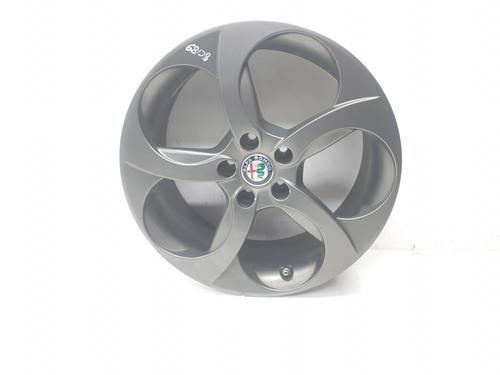 Fælk ALFA ROMEO GIULIA (952_) 2.2 D (952AFA25, 952AFM25, 952ALA25) | BP37518328C45 - Image 3