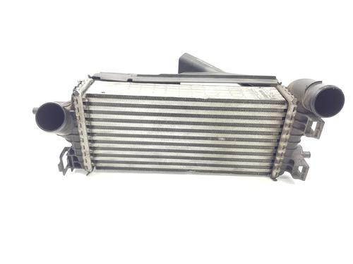 Used Intercooler FORD FOCUS III 1.0 EcoBoost (125 hp) 19105898