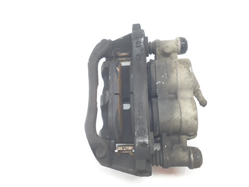 Right front brake caliper CITROËN JUMPER II Van  | BP26437516M104 