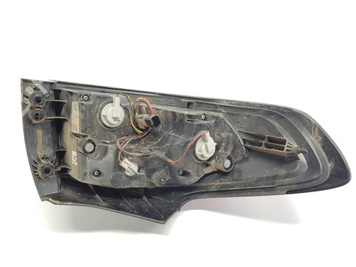 Lampa tylna prawa OPEL ZAFIRA TOURER C (P12) 2.0 CDTi (75) | BP30759440C35