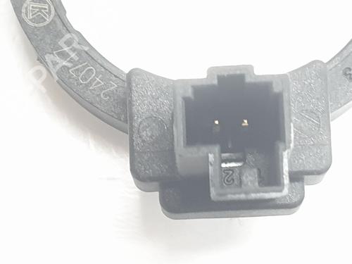Elektronisk sensor VW T-CROSS (C11, D31)  | BP26699080M84 