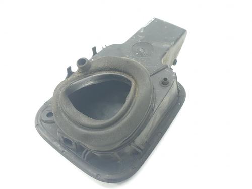 Fuel flap VW NEW BEETLE (9C1, 1C1) 1.9 TDI | BP17789252C131 