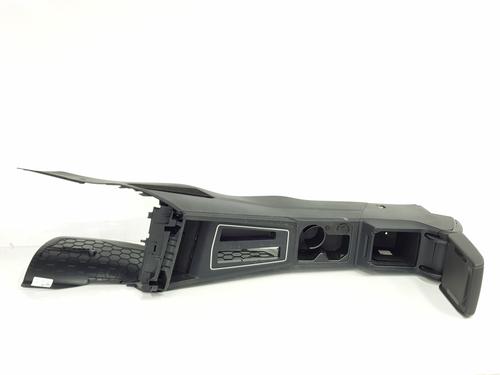 Armrest / Center console VW GOLF VIII (CD1, DA1) 1.5 eTSI | BP29723330I20 