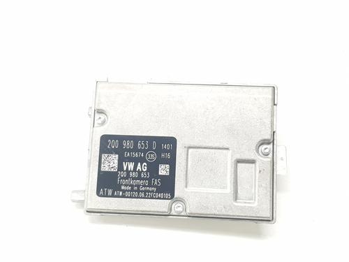 Other SEAT IBIZA V (KJ1, KJG) 1.0 TSI | BP20197777O1