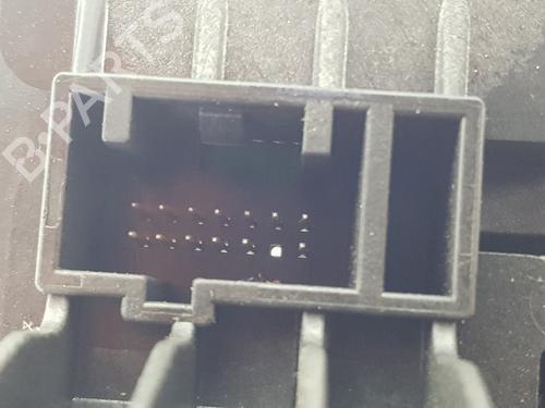 Inne FORD TRANSIT V363 Van (FCD, FDD) 2.2 TDCi 4x4 | BP30863594O1