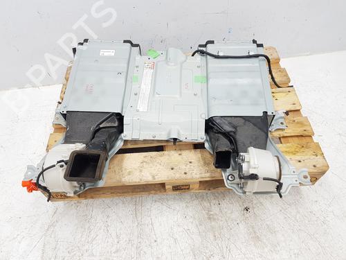Used Battery Battery LEXUS NX (_Z1_) 300h (AYZ10_) (155 hp) 34639722 34639722