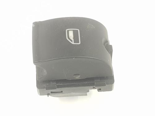 Used Right rear window switch SEAT EXEO (3R2) 2.0 TDI (120 hp) 6063531
