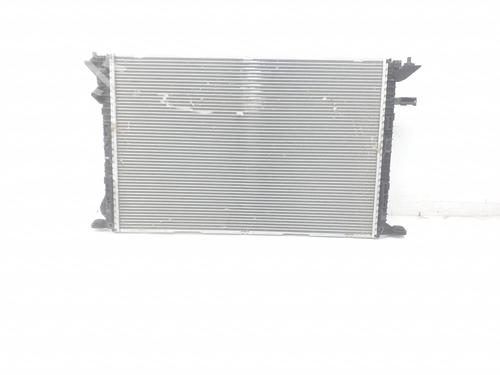 Radiador agua AUDI A6 C7 (4G2, 4GC) 2.0 TDI | BP30498425M31
