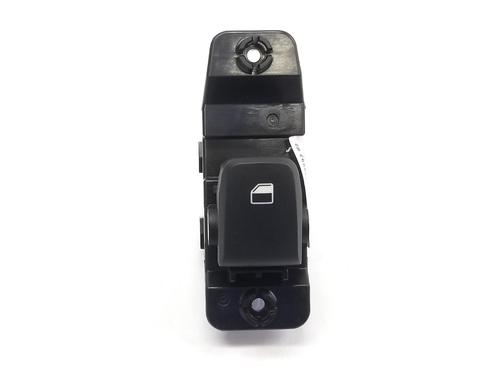 Used Right rear window switch HYUNDAI KONA (OS, OSE, OSI) [2017-2023]  13394711