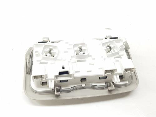 Interior roof light CITROËN C4 II (NC_) 1.6 BlueHDi 120 | BP29409292I8 
