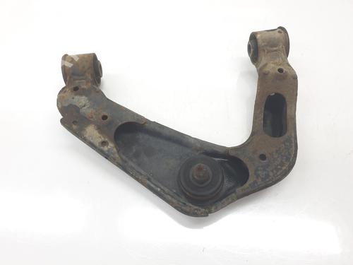 Used Left front suspension arm NISSAN NAVARA NP300 (D40) [2004-2025]  29313607