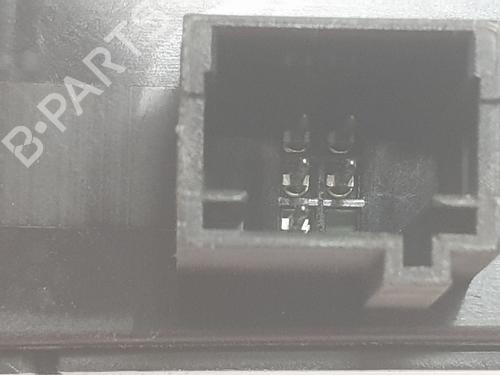 Climate control CITROËN BERLINGO Box Body/MPV (K9) | BP36678887I5 - Image 3
