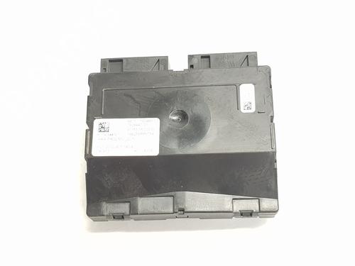 Electronic module BMW 8 Gran Coupe (G16, F93) 840 i xDrive | BP37268313M83 - Image 2