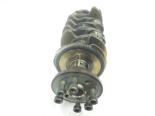 Other BMW 5 (G30, F90) 530 e Plug-in-Hybrid | BP21586313O1