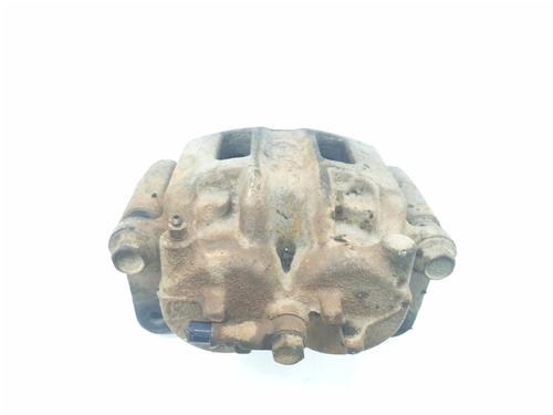 Right front brake caliper MITSUBISHI PAJERO III (V7_W, V6_W) 3.2 Di-D (V68W) | BP17546535M104 