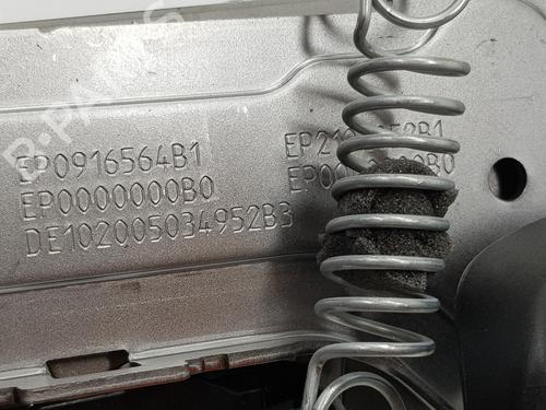 Other VW CRAFTER Platform/Chassis (SZ_)  | BP29436270O1 