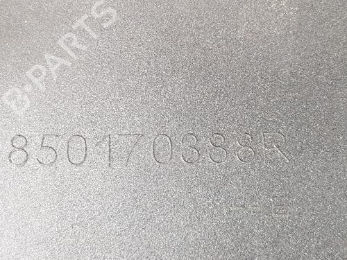 Corner bumper FIAT TALENTO Van (296_) 1.6 D | BP11283615C117