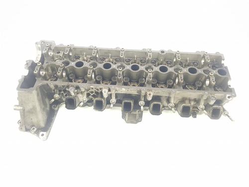 Used Cylinder head Cylinder head BMW 5 (E60) 530 d (218 hp) 10975769 10975769