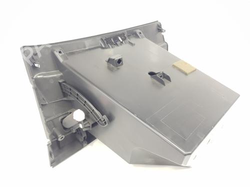 Glove box NISSAN QASHQAI I (J10, NJ10) 2.0 | BP28484985C95 