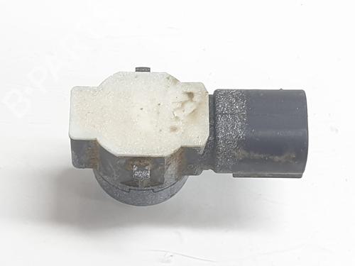 Other CITROËN C-ELYSEE (DD_) 1.6 HDI 92 | BP29331819O1