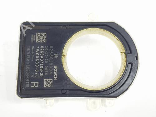 Other OPEL MOVANO B Van (X62) | BP37630763O1 - Image 2