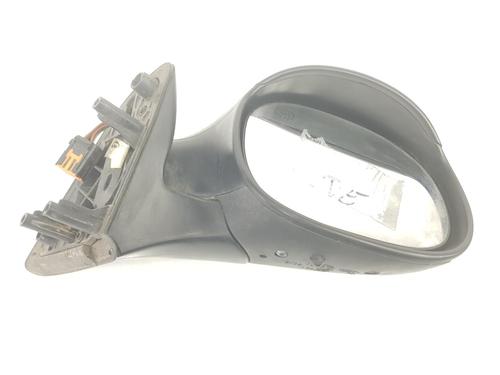 Right mirror CITROËN XSARA PICASSO (N68) 1.8 16V | BP17169328C27 
