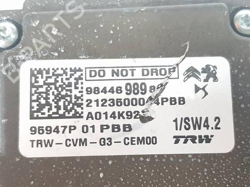 Other OPEL MOKKA | BP40155734O1 - Image 3