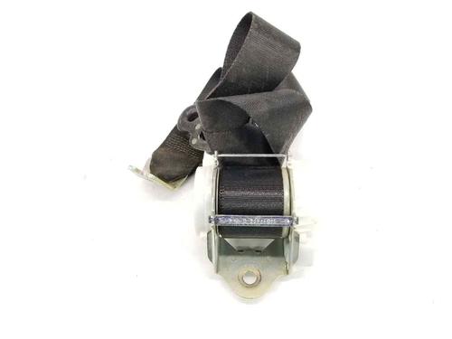 rear-left-belt-tensioner-land-rover-freelander-2-l359-22-ed4-am6g9n611b68cf8pvj-lr043867-2006-2007-2008-2009-2010-2011-2012-2013-2014-2015-7893325 main image