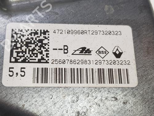 Servo brake RENAULT EXPRESS Box Body/MPV | BP32348747M42 - Image 6