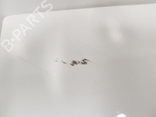 Right rear door FORD TRANSIT CONNECT (P65_, P70_, P80_) 1.8 Di | BP16082689C5 