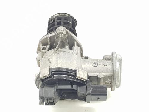 Egr VW CRAFTER Van (SY_, SX_) | BP36206834M69 - Image 7