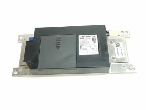 Electronic module BMW X4 (F26) xDrive 20 d | BP37639299M83 - Image 6