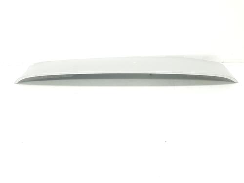 Used Rear spoiler BMW 3 Touring (E91) 318 d (143 hp) 9712083
