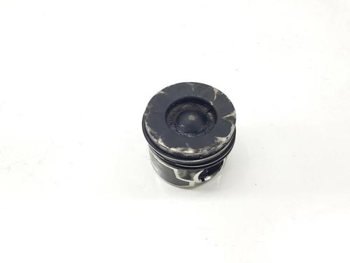 Used Other Other 39620427 39620427