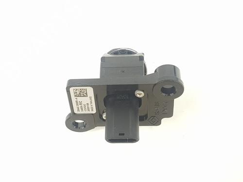 Camera RENAULT CLIO V (B7_) 1.0 SCe 65 (B7MG) | BP37519868E14 - Image 4