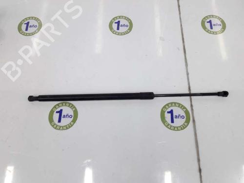 other-bmw-x5-e53-51248402405-51248402405-2000-2001-2002-2003-2004-2005-2006-14070835 main image