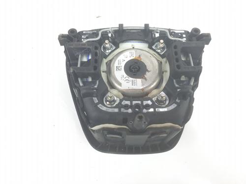 Kollisonspute sett FORD TRANSIT COURIER V769 Box Body/MPV (N3P) 1.0 EcoBoost | BP31052754C86 