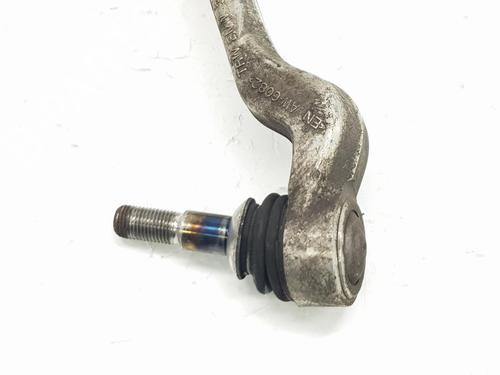 Left front suspension arm BMW 3 (E90) 320 d | BP11848876M12 