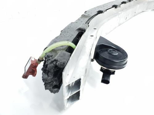 Front bumper reinforcement BMW 2 Gran Tourer (F46) 218 d | BP22616615C109 