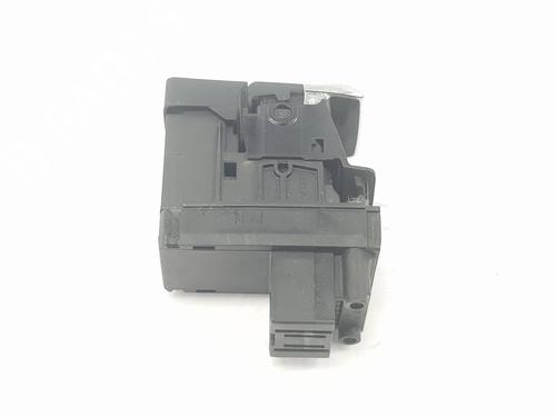 Switch AUDI A4 B8 Avant (8K5) RS4 quattro | BP13706621I30 