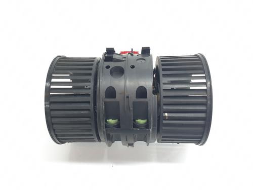 Used Heater blower motor Heater blower motor 37495265 37495265